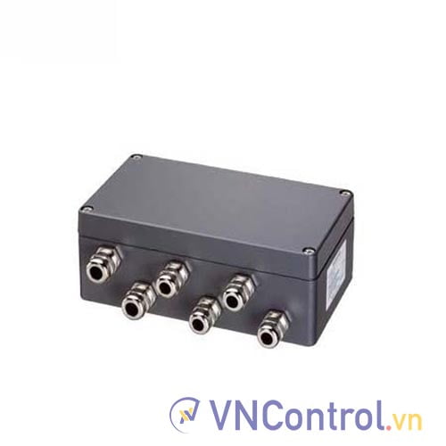 Siemens 7MH4710-1BA