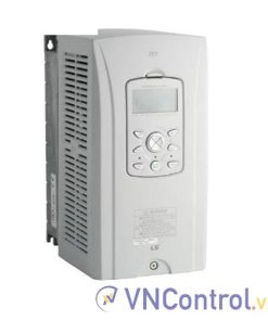 Biến tần LS SV2800IS7-4SO 280kW 3 Pha 380V