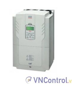 Biến tần 3 Pha LS LSLV1320H100-4COFD 132KW 380V