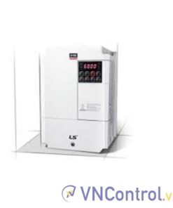 Biến tần LS LSLV0550S100-4CONDS 55/75kw 3 Pha 380V