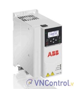 Biến tần ABB ACS380-040S-17A0-4 7.5kW (10HP) 3 Pha 380V