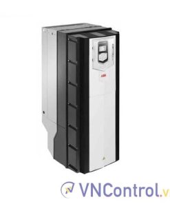 Biến tần ABB ACS880-01-03A3-3 1.1kW 3.3HP 3 Pha 380V