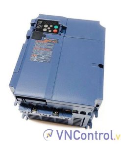 Biến tần Fuji FRN0022E2S-4GB (5.5-11kW) 3 Pha 380V