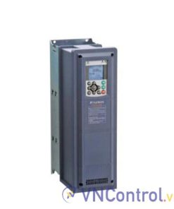 Biến tần Fuji FRN280AQ1S-4A 280kW 3 Pha 380V