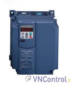 Biến tần Fuji FRN11G1S-2A 11kW 3 Pha 220V