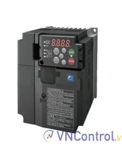 Biến tần Fuji FRN0520F2E-4G 280kW 3 Pha 380V