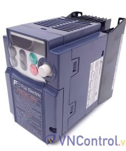 Biến tần Fuji FRN0001C2S-2A 0.1kW 3 Pha 220V