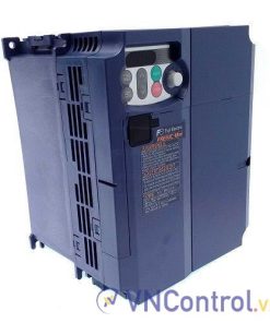 Biến tần Fuji FRN0013C2S-4A 5.5kW 3 Pha 380V