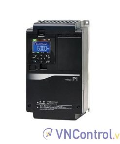 Biến tần Hitachi P1-00041HFEF 0.75kW 1HP 3 Pha 380V