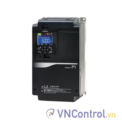 Biến tần Hitachi P1-00310HFEF 11kW 15HP 3 Pha 380V