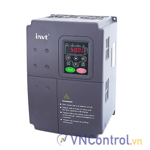 Biến tần INVT CHF100A
