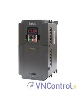 Biến tần INVT GD20-004G-4 4kW 3 Pha 380V