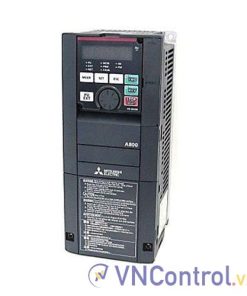 Biến tần Mitsubishi FR-A840-280K-1 280kW 3 Pha 380V