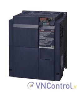 Biến tần Mitsubishi FR-E820-0470-4-60 11kW 3 Pha 220V