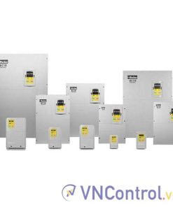 Biến tần Parker 10G-11-0015-BF