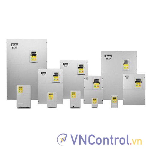 Biến tần Parker 10G-32-0050-BN