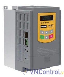 Biến tần Parker 10P-32-0120-BF*