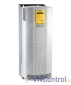 Biến tần Parker 890SD-531350B0-B00-1A000