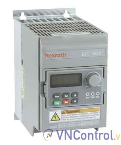 Biến tần Bosch Rexroth EFC3610-3K00-3P4-MDA-7P-NNNNN-NNNN