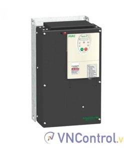 Biến tần Schneider ATV212HD22M3X 22kW 30HP 3 Pha 220V