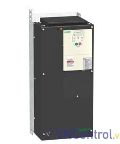 Biến tần Schneider ATV212HD45N4 45kW 60HP 3 Pha 380V