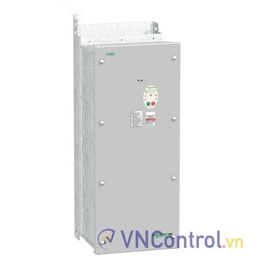 Biến tần Schneider ATV212WD30N4 30kW 40HP 3 Pha 380V