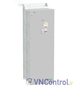 Biến tần Schneider ATV212WD45N4 45kW 60HP 3 Pha 380V