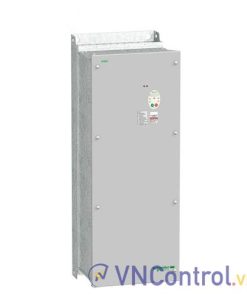Biến tần Schneider ATV212WD75N4 75kW 100HP 3 Pha 380V