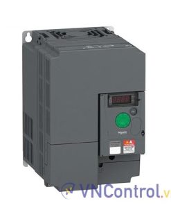 Biến tần Schneider ATV310HD11N4E 11kW 15HP 3 Pha 380V