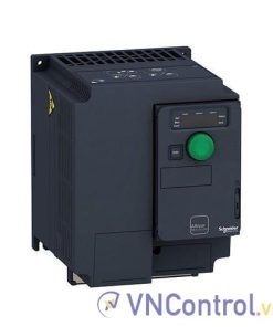 Biến tần Schneider ATV320U30N4C 3.0kW 3HP 3 Pha 380-500V