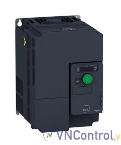 Biến tần Schneider ATV320U55M3C 5.5kW 7.5HP 3 Pha 220V