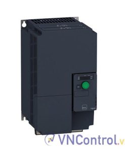 Biến tần Schneider ATV320D11M3C 11kW 15HP 3 Pha 220V