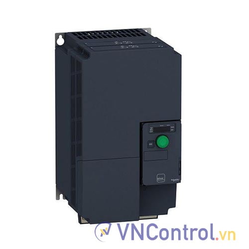 Biến tần Schneider ATV320D15M3C 15kW 20HP 3 Pha 220V