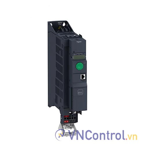 Biến tần Schneider ATV320U07M2B 0.75kW 3 Pha 220V