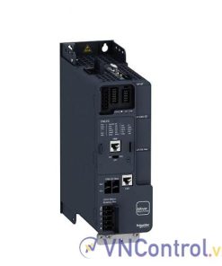 Biến tần Schneider ATV340D11N4 11KW 3 Pha 380V