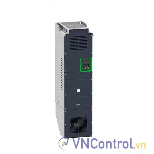 Biến tần Schneider ATV930C16N4F 160KW 3 Pha 380V