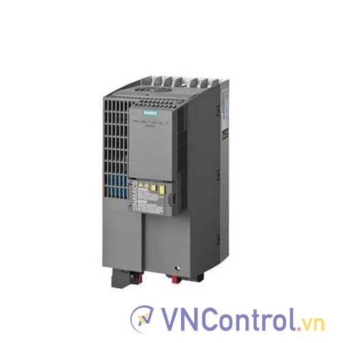 Biến tần Siemens 6SL3210-1KE22-6AB1 11kW 3 Pha 380V