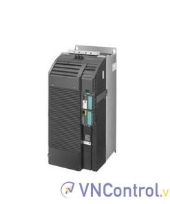 Biến tần Siemens 6SL3210-1KE31-1AF1 55kW 3 Pha 380V