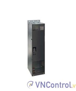 Biến tần Siemens 6SE6430-2UD41-1FA0 110kW 3 Pha 380V