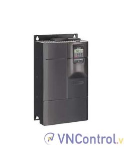 Biến tần Siemens 6SE6430-2UD31-8DA0 18.5kW 3 Pha 380V