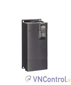 Biến tần Siemens 6SE6430-2UD33-7EA0 37kW 3 Pha 380V