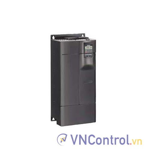 Biến tần Siemens 6SE6430-2UD34-5EA0 45kW 3 Pha 380V