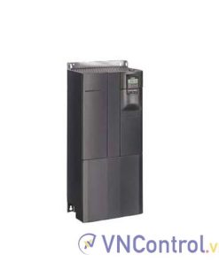 Biến tần Siemens 6SE6430-2UD35-5FA0 55kW 3 Pha 380V