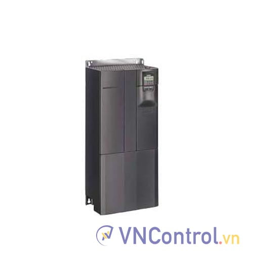 Biến tần Siemens 6SE6430-2UD37-5FA0 75kW 3 Pha 380V