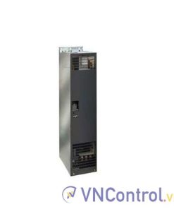Biến tần Siemens 6SE6430-2UD41-6GA0 160kW 3 Pha 380V