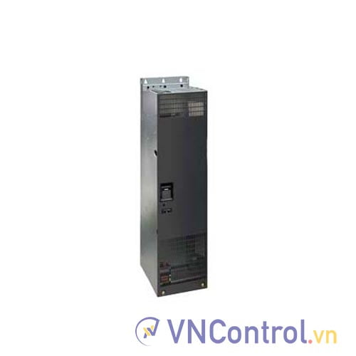 Biến tần Siemens 6SE6440-2UD41-1FA1 110kW 3 Pha 380V