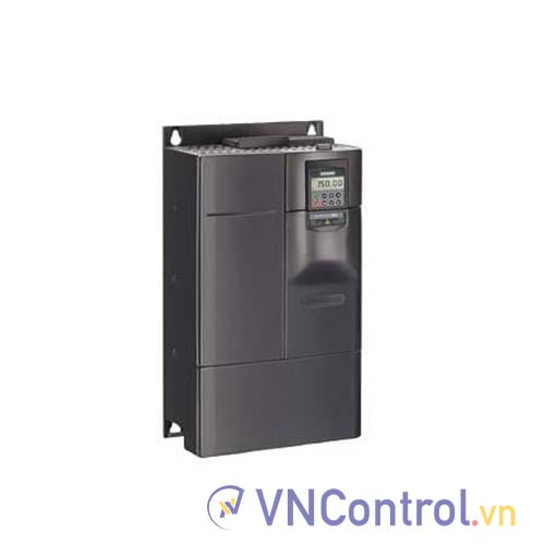Biến tần Siemens 6SE6440-2UD31-8DA1 18.5kW 3 Pha 380V