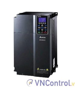 Biến tần Delta VFD300C43A 30kW 3 Pha 380V