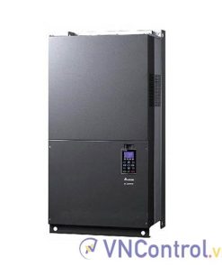 Biến tần Delta VFD2200C43A 220kW 3 Pha 380V