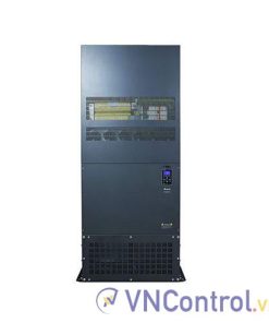 Biến tần Delta VFD2800C43A 280kW 3 Pha 380V